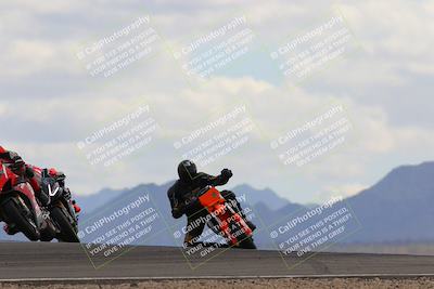 media/Feb-24-2023-Apex Assassins (Fri) [[1dfdb28110]]/Trackday 2/Session 4 (Turn 9)/